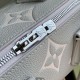 Cloni Borsa Louis Vuitton Speedy Bandoulière 20 M14207 firmate