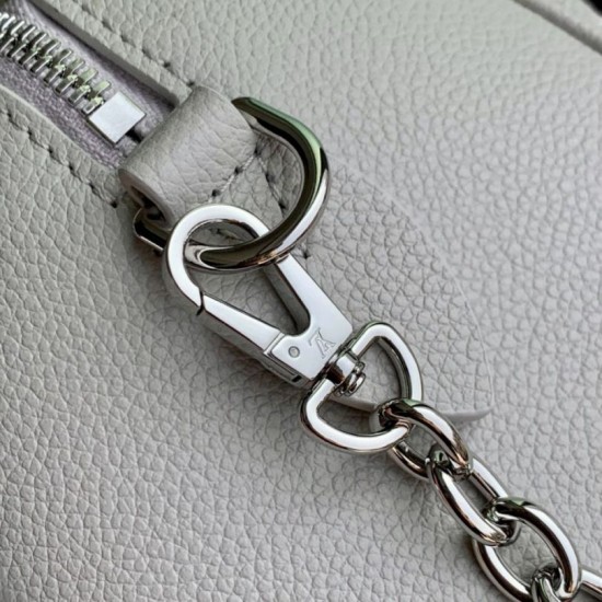 Cloni Borsa Louis Vuitton Speedy Bandoulière 20 M14207 firmate