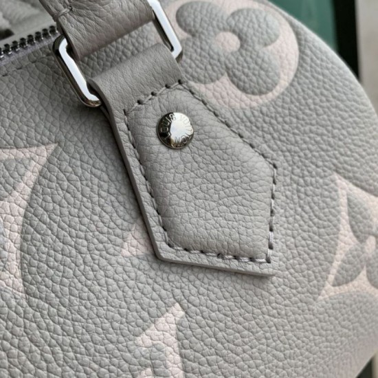 Cloni Borsa Louis Vuitton Speedy Bandoulière 20 M14207 firmate