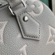 Cloni Borsa Louis Vuitton Speedy Bandoulière 20 M14207 firmate