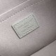 Cloni Borsa Louis Vuitton Speedy Bandoulière 20 M14207 firmate