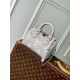 Cloni Borsa Louis Vuitton Speedy Bandoulière 20 M14207 firmate