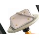 Replica di lusso Borse tote Louis Vuitton Blossom PM M12088 Imitazioni Replica Borse tote Louis Vuitton Blossom PM M12088 firmate