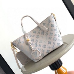 Replica Borse tote Louis Vuitton Blossom PM M12088 firmate