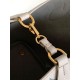 Replica di lusso Borse tote Louis Vuitton Blossom PM M12088 Imitazioni Replica Borse tote Louis Vuitton Blossom PM M12088 firmate