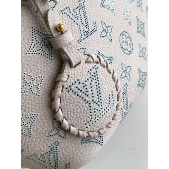 Replica di lusso Borse tote Louis Vuitton Blossom PM M12088 Imitazioni Replica Borse tote Louis Vuitton Blossom PM M12088 firmate