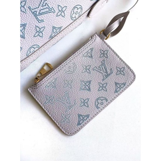Replica di lusso Borse tote Louis Vuitton Blossom PM M12088 Imitazioni Replica Borse tote Louis Vuitton Blossom PM M12088 firmate