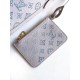 Replica di lusso Borse tote Louis Vuitton Blossom PM M12088 Imitazioni Replica Borse tote Louis Vuitton Blossom PM M12088 firmate