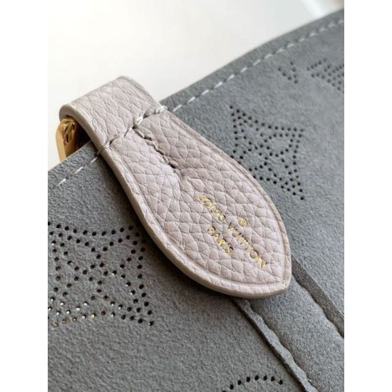 Replica di lusso Borse tote Louis Vuitton Blossom PM M12088 Imitazioni Replica Borse tote Louis Vuitton Blossom PM M12088 firmate