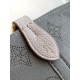 Replica di lusso Borse tote Louis Vuitton Blossom PM M12088 Imitazioni Replica Borse tote Louis Vuitton Blossom PM M12088 firmate