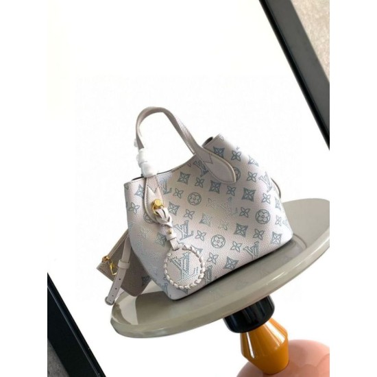 Replica di lusso Borse tote Louis Vuitton Blossom PM M12088 Imitazioni Replica Borse tote Louis Vuitton Blossom PM M12088 firmate