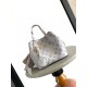 Replica di lusso Borse tote Louis Vuitton Blossom PM M12088 Imitazioni Replica Borse tote Louis Vuitton Blossom PM M12088 firmate