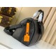 Cloni Borse Replica Louis Vuitton Keepall Bandoulière 35 m46655 28370 firmate