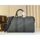 Cloni Borse Replica Louis Vuitton Keepall Bandoulière 35 m46655 28370 firmate