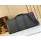 Cloni Borse Replica Louis Vuitton Keepall Bandoulière 35 m46655 28370 firmate