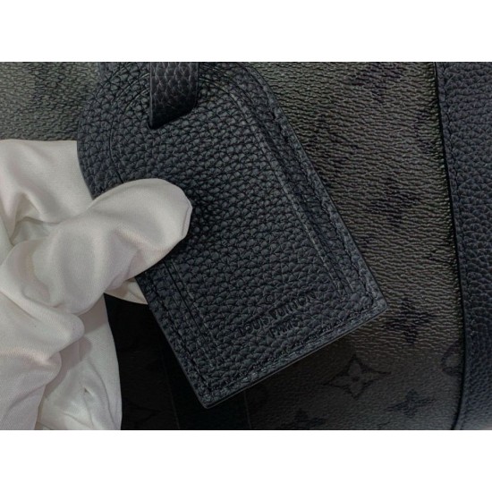 Cloni Borse Replica Louis Vuitton Keepall Bandoulière 35 m46655 28370 firmate