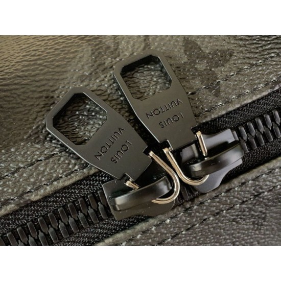 Cloni Borse Replica Louis Vuitton Keepall Bandoulière 35 m46655 28370 firmate