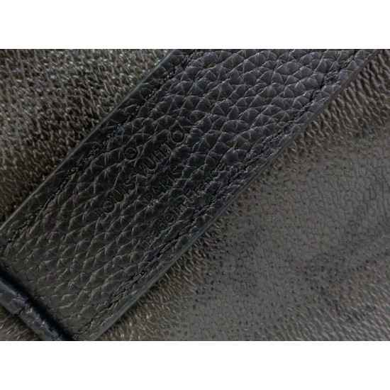 Cloni Borse Replica Louis Vuitton Keepall Bandoulière 35 m46655 28370 firmate