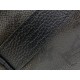 Cloni Borse Replica Louis Vuitton Keepall Bandoulière 35 m46655 28370 firmate