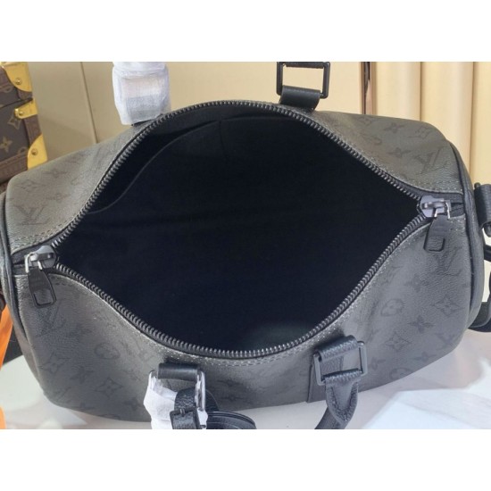 Cloni Borse Replica Louis Vuitton Keepall Bandoulière 35 m46655 28370 firmate