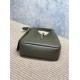 Replica di lusso Imitazioni borse griffate Hobo Grande YSL Saint Laurent Le 5 à 7 morbida muschio chiaro Imitazioni Cloni Imitazioni borse griffate Hobo Grande YSL Saint Laurent Le 5 à 7 morbida muschio chiaro firmate