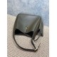 Replica di lusso Imitazioni borse griffate Hobo Grande YSL Saint Laurent Le 5 à 7 morbida muschio chiaro Imitazioni Cloni Imitazioni borse griffate Hobo Grande YSL Saint Laurent Le 5 à 7 morbida muschio chiaro firmate