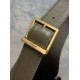 Replica di lusso Imitazioni borse griffate Hobo Grande YSL Saint Laurent Le 5 à 7 morbida muschio chiaro Imitazioni Cloni Imitazioni borse griffate Hobo Grande YSL Saint Laurent Le 5 à 7 morbida muschio chiaro firmate