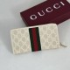 Replica di lusso Pari imitazione Portafoglio Gucci Ophidia GG Supreme con cerniera 838484 beige Imitazioni Cloni Pari replica imitazione Portafoglio Gucci Ophidia GG Supreme con cerniera 838484 beige firmate