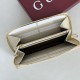 Replica di lusso Pari imitazione Portafoglio Gucci Ophidia GG Supreme con cerniera 838484 beige Imitazioni Cloni Pari replica imitazione Portafoglio Gucci Ophidia GG Supreme con cerniera 838484 beige firmate