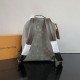Replica di lusso Zaino Louis Vuitton Discovery PM M29769 Imitazioni Cloni Zaino Louis Vuitton Discovery PM M29769 firmate