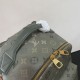 Replica di lusso Zaino Louis Vuitton Discovery PM M29769 Imitazioni Cloni Zaino Louis Vuitton Discovery PM M29769 firmate