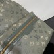 Replica di lusso Zaino Louis Vuitton Discovery PM M29769 Imitazioni Cloni Zaino Louis Vuitton Discovery PM M29769 firmate