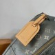 Replica di lusso Zaino Louis Vuitton Discovery PM M29769 Imitazioni Cloni Zaino Louis Vuitton Discovery PM M29769 firmate