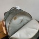 Replica di lusso Zaino Louis Vuitton Discovery PM M29769 Imitazioni Cloni Zaino Louis Vuitton Discovery PM M29769 firmate
