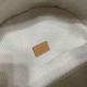 Replica di lusso Zaino Louis Vuitton Discovery PM M29769 Imitazioni Cloni Zaino Louis Vuitton Discovery PM M29769 firmate