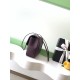 Replica di lusso Borse a tracolla Chanel 26P Preppy Coco AP6130 Borgogna Imitazioni Cloni Borse Replica a tracolla Chanel 26P Preppy Coco AP6130 Borgogna firmate