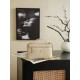 Replica di lusso Chanel 26P Beauty case sottile con manico superiore trapuntato e catena AP5100 Beige Imitazioni Cloni Chanel 26P Beauty case sottile con manico superiore trapuntato e catena AP5100 Beige firmate