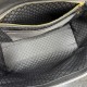 Replica di lusso Borse a mano media Gucci Paparazzo 875019 nera Imitazioni Replica Borse a mano media Gucci Paparazzo 875019 nera firmate