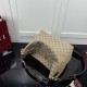 Replica di lusso Borse Gucci Brera tela GG 866938 marrone Imitazioni Cloni Borse Gucci Brera tela GG 866938 marrone firmate