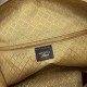 Replica di lusso Borse Gucci Brera tela GG 866938 marrone Imitazioni Cloni Borse Gucci Brera tela GG 866938 marrone firmate