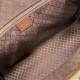 Replica di lusso Borsa Gucci Borsetto Boston media 866732/866734 Marrone Imitazioni Cloni Borsa Gucci Borsetto Boston media 866732/866734 Marrone firmate