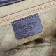 Cloni Borse a tracolla Gucci Aperitivo 866720 Tela GG marrone firmate