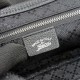 Replica di lusso Borse a tracolla Gucci Aperitivo 866720 Tela GG Nero Imitazioni Cloni Borse a tracolla Gucci Aperitivo 866720 Tela GG Nero firmate