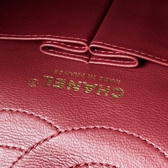 Replica di lusso Borse Alta Qualità Chanel Reissue 2.55 26S pelle rugosa/gonfia Double Flap A37586 Giallo Imitazioni Cloni Borse Replica Alta Qualità Chanel Reissue 2.55 26S pelle rugosa/gonfia Double Flap A37586 Giallo firmate