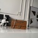 Replica di lusso Borse Alta Qualità Chanel Reissue 2.55 26S pelle rugosa/gonfia Double Flap A37586 Giallo Imitazioni Cloni Borse Replica Alta Qualità Chanel Reissue 2.55 26S pelle rugosa/gonfia Double Flap A37586 Giallo firmate