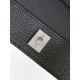 Replica di lusso Borsa tote grande Chanel Executive Cerf nera/bordeaux Imitazioni Cloni Borsa tote grande Chanel Executive Cerf nera/bordeaux firmate