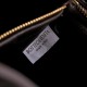 Replica di lusso Borse a secchiello piccola Andiamo di Bottega Veneta Borgogna Imitazioni Cloni Borse Replica a secchiello piccola Andiamo di Bottega Veneta Borgogna firmate