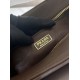 Replica di lusso Borsa tote media Prada Explore nappa 1BG596 bordeaux Imitazioni Cloni Borsa tote media Prada Explore nappa 1BG596 bordeaux firmate