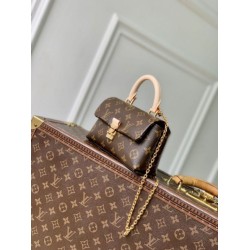 Borse Louis Vuitton Nano Madeleine M28426 Borse Louis Vuitton Nano Madeleine M28426