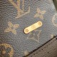 Replica di lusso Borse Louis Vuitton Nano Madeleine M28426 Imitazioni Cloni Borse Replica Louis Vuitton Nano Madeleine M28426 firmate
